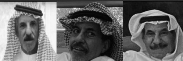 Mashiial Profile Banner