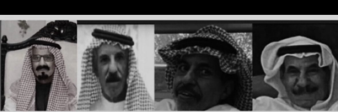 مشعل الصنيدح banner