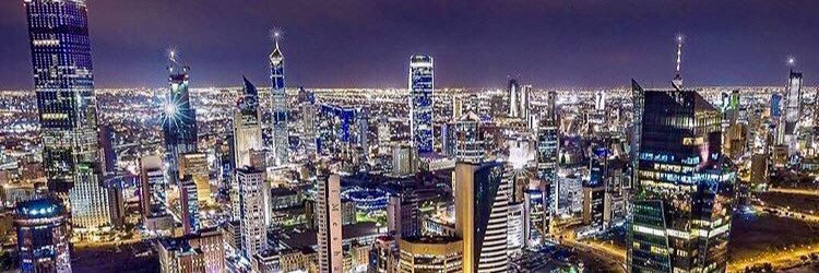 Q8_Development's profile banner image