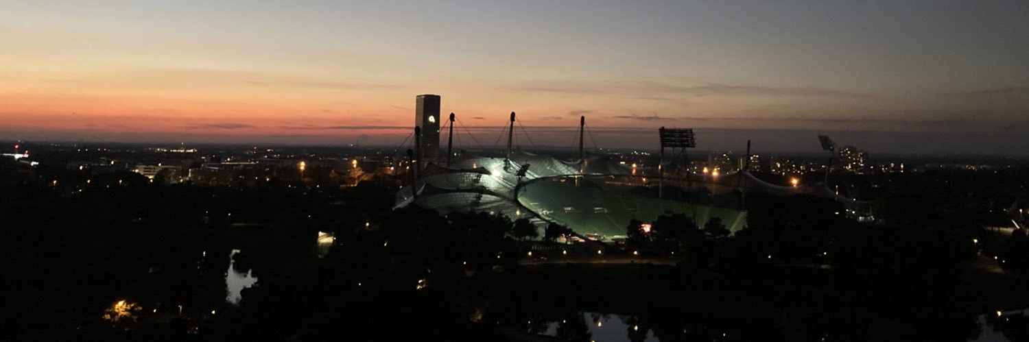 andrews604's profile banner image