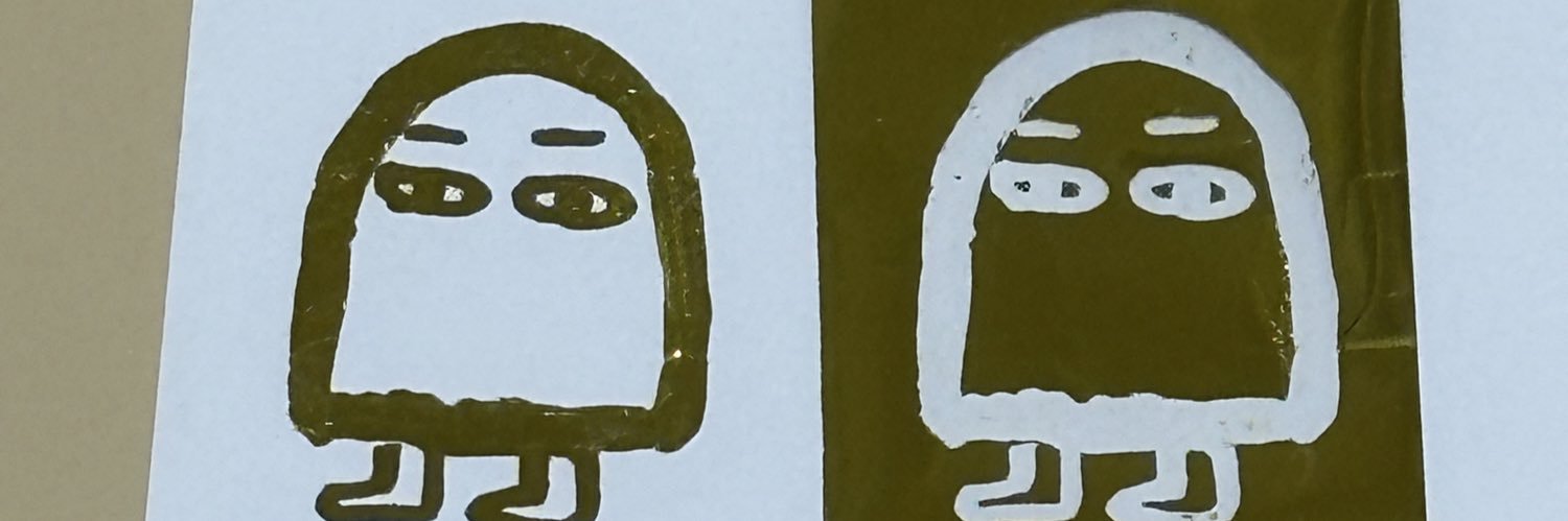 kaomoe's profile banner image