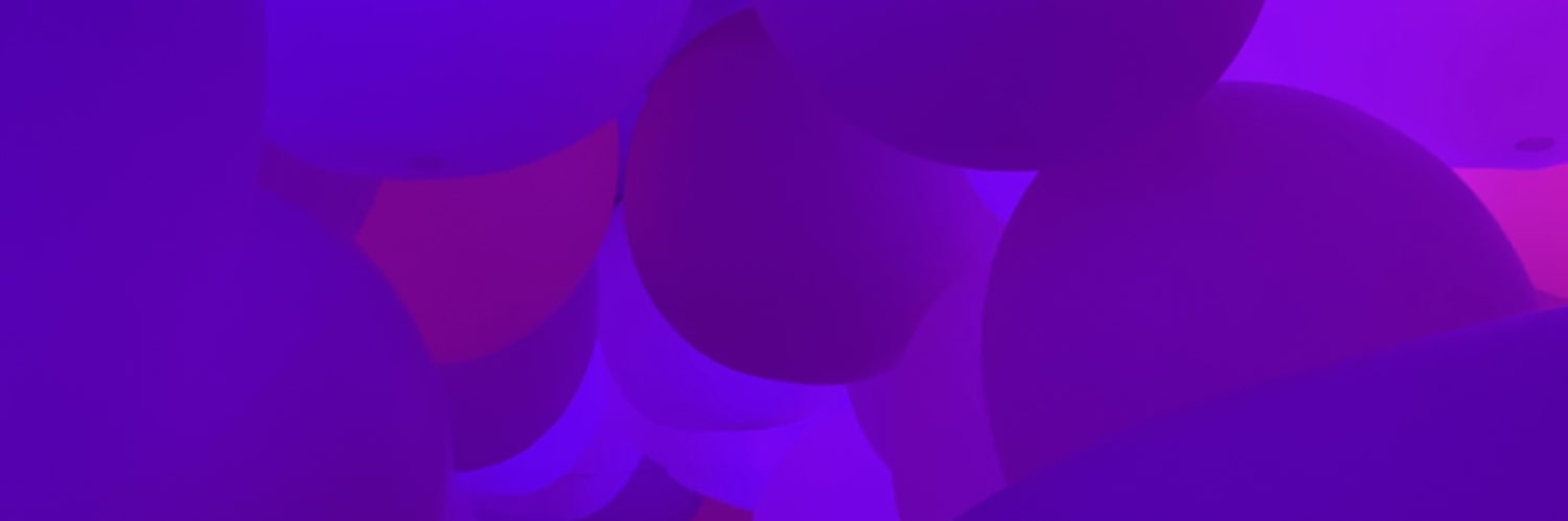 Claurcha's profile banner image