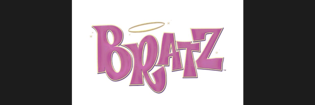 blacbrat23's profile banner image