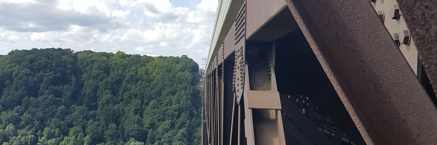 MattTasty's profile banner image