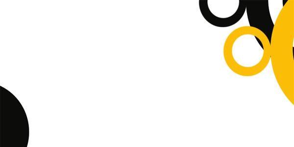 lm7aatt5's profile banner image