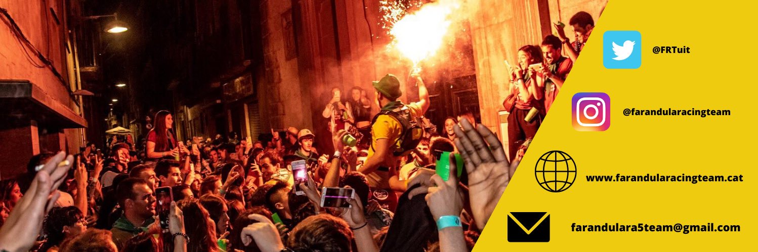 FRTuit's profile banner image