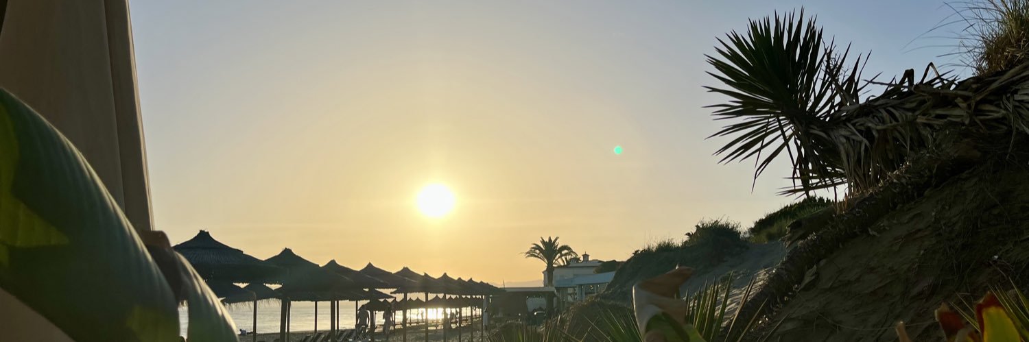 JorgeIzdo's profile banner image