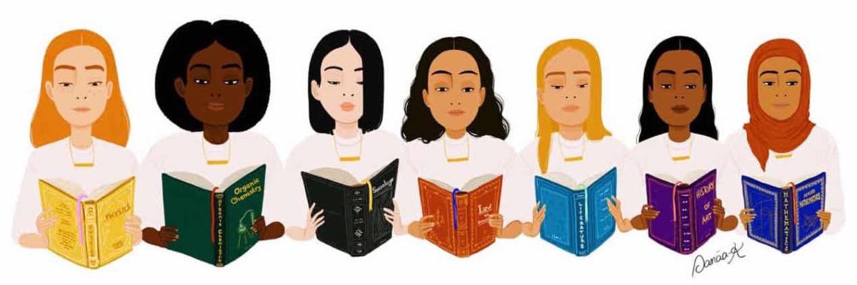 HumansforWomen's profile banner image