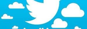swarmbeta0001's profile banner image