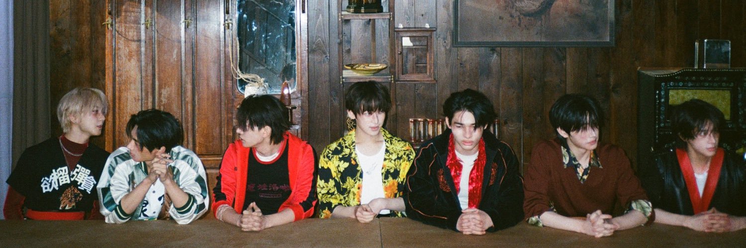 xpam__x's profile banner image