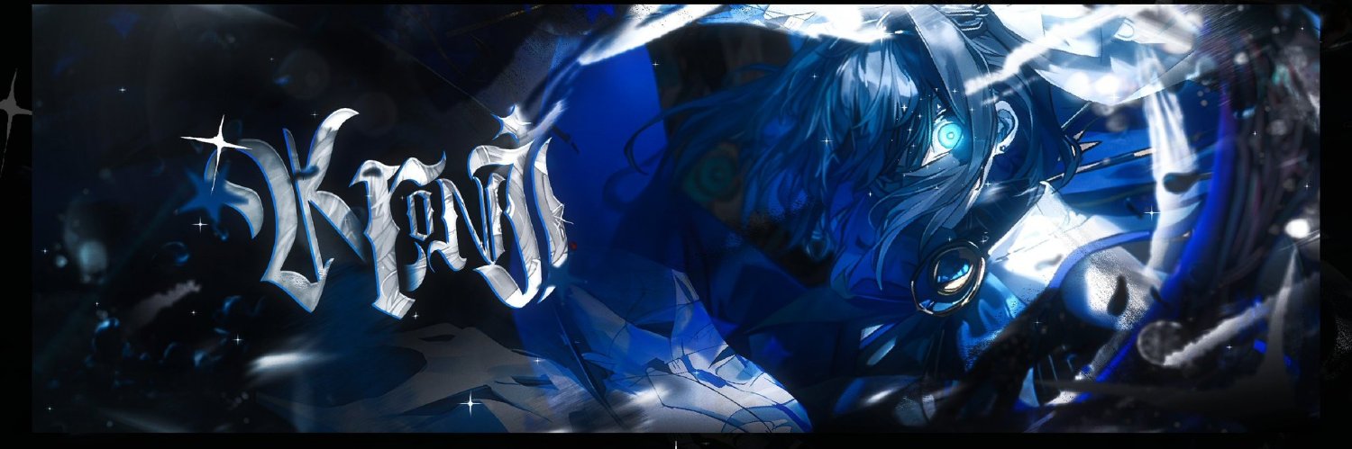 oli_verrier's profile banner image