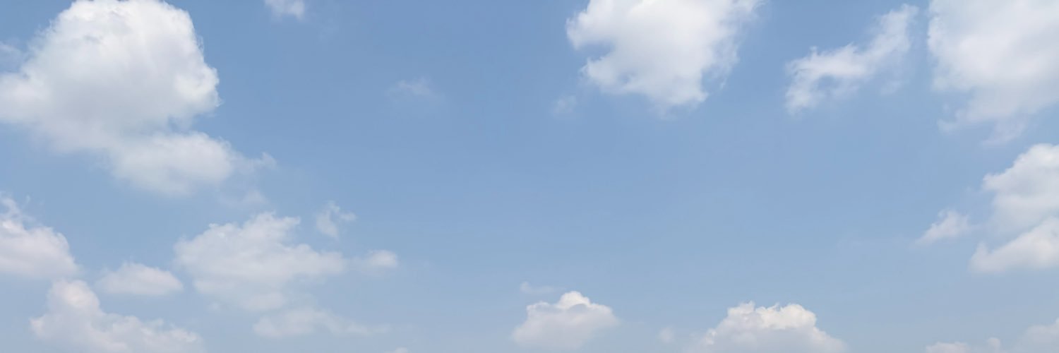 marsthanat's profile banner image