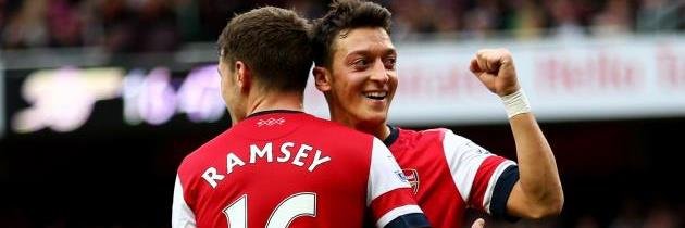Tab_Sanchez's profile banner image