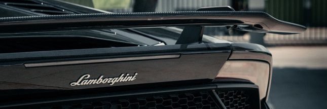 AmazonKingpin banner