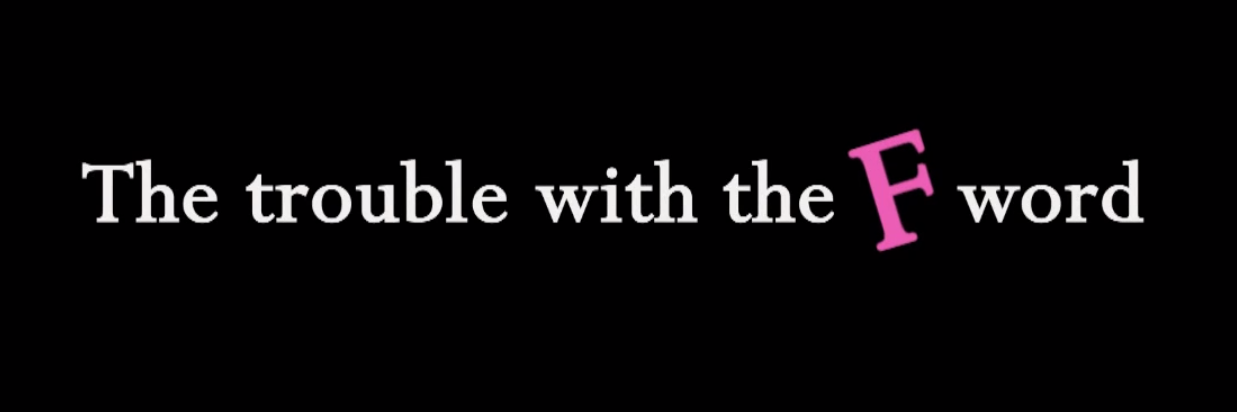 FwordFilm's profile banner image
