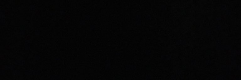 royalinae's profile banner image