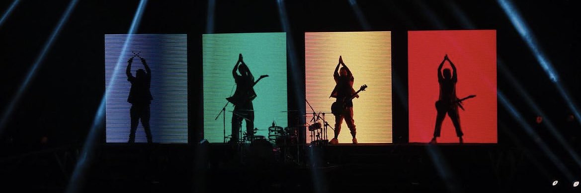 plmyreason's profile banner image