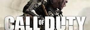 BestizzYT's profile banner image
