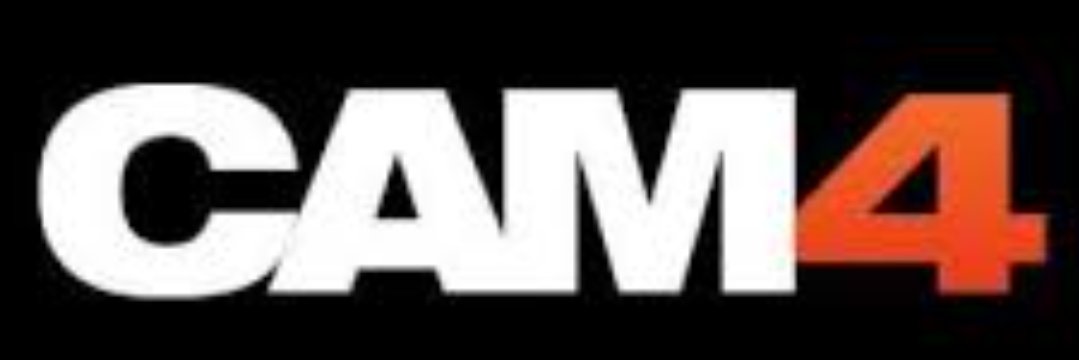 Fabiwelt's profile banner image
