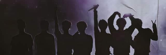 mlrd_cmj's profile banner image