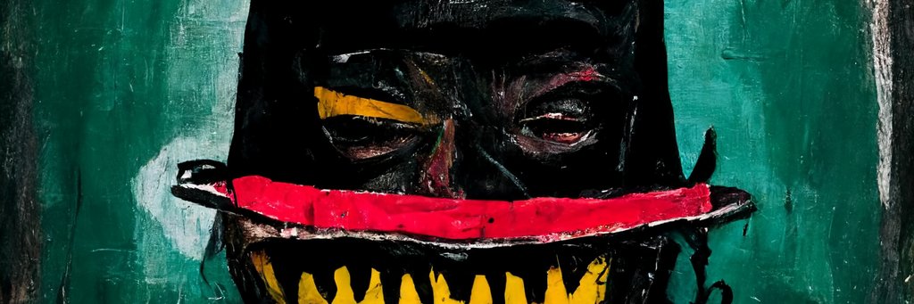 Atomunfts's profile banner image
