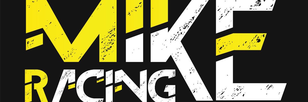 512Mee's profile banner image