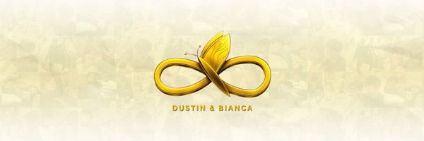 _analyyyyyn Profile Banner