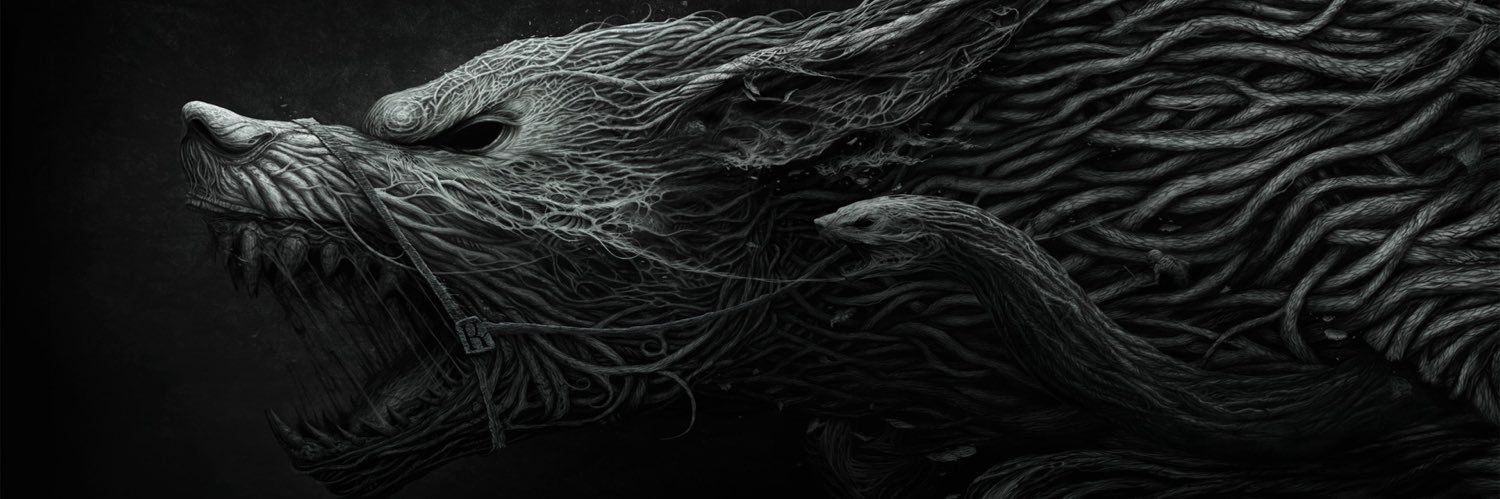 Odin_SdA's profile banner image
