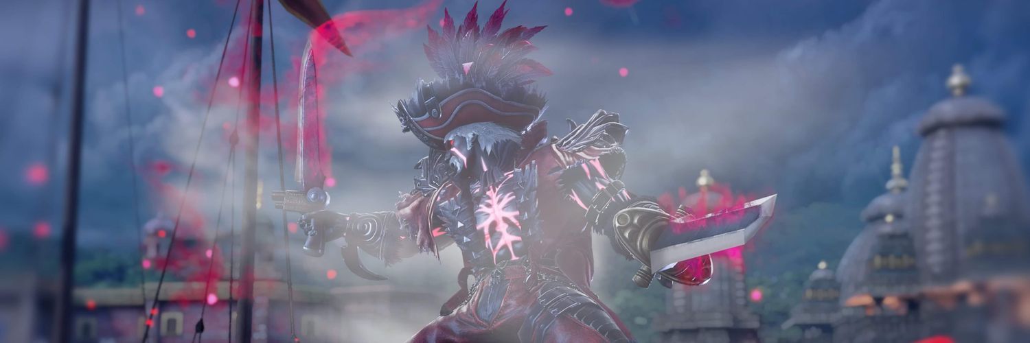 KiraDems's profile banner image