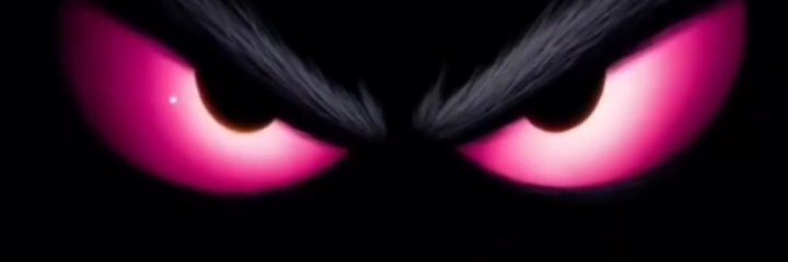 CRYSTAL99B's profile banner image