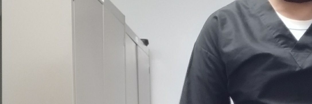 Morenitho96's profile banner image