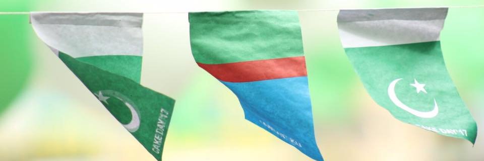hamzaMsiddiqui's profile banner image