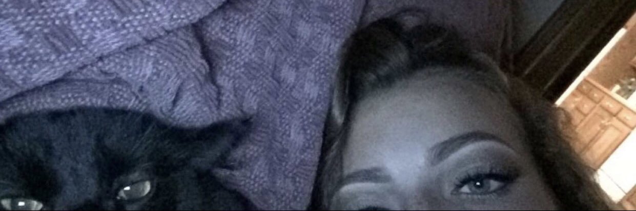 lexrichards20's profile banner image