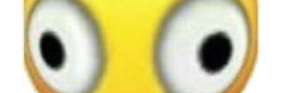 jayohn_'s profile banner image