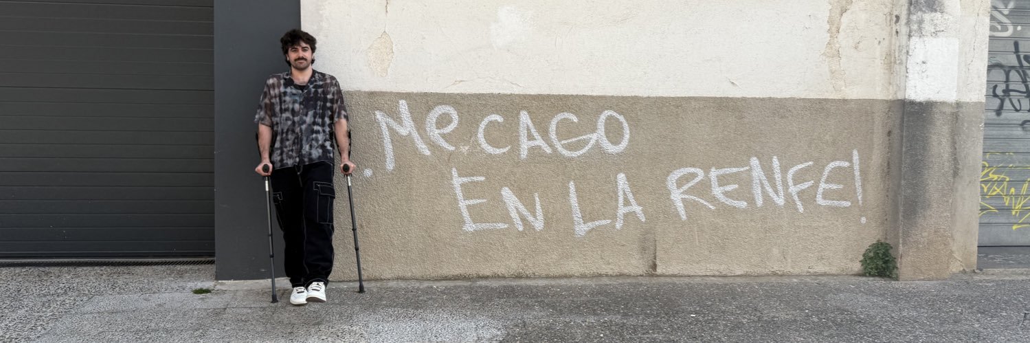 Overpaid calculator banner