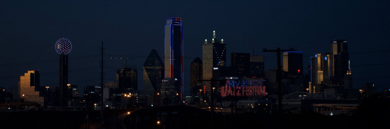 _ethanledbetter's profile banner image