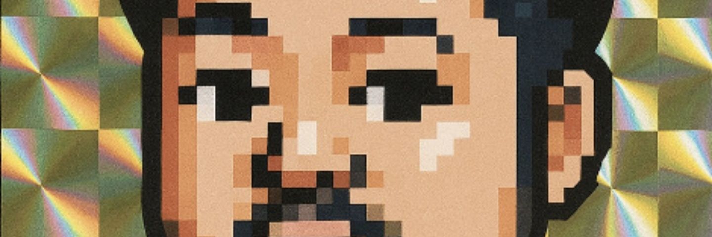 佐藤バカルディ💣️ banner