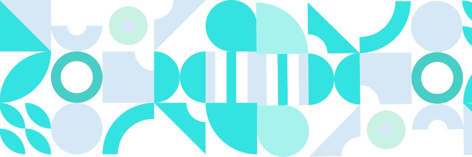 SimplyMadu's profile banner image
