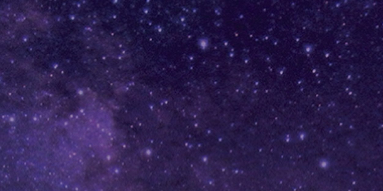 Festival Verde banner
