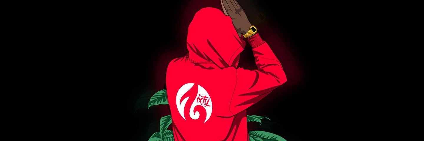 CryptoDxwski's profile banner image