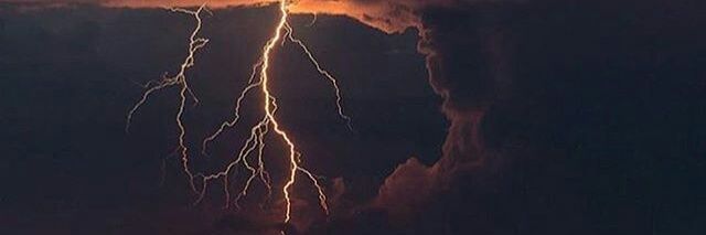 vlovsus's profile banner image