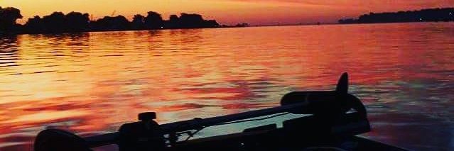 chefchadwells's profile banner image