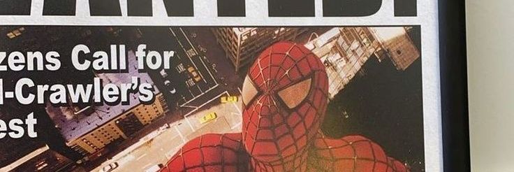 sainftlady's profile banner image