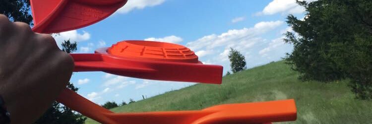 coreypotts24's profile banner image