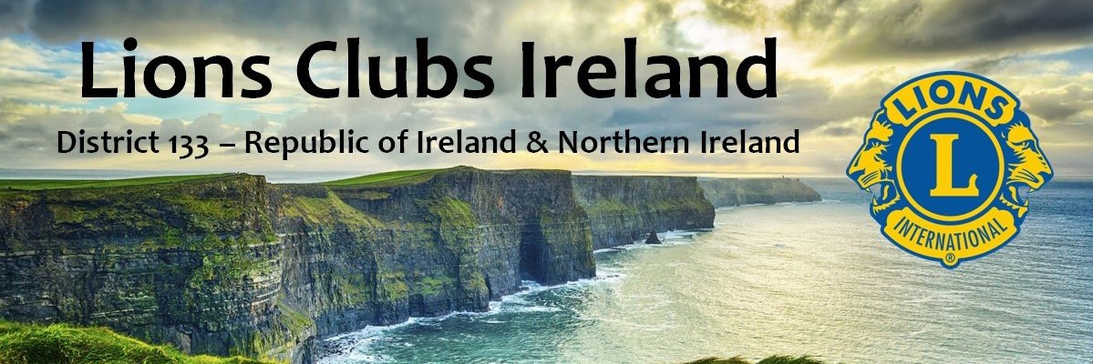 Lions Clubs Ireland (@lionsclubsIrl) / Posts / X