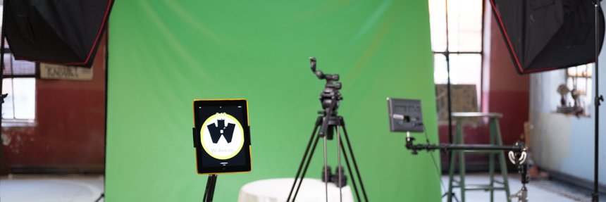 WoBaza's profile banner image