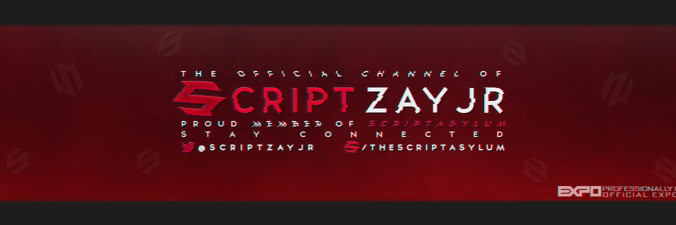 EdenZayJr's profile banner image
