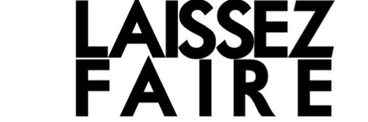 Французская компания laissez faire. Лидерство laissez faire. Французская компания laissez faire. Laissez-faire style of management. Laissez-faire style of management.