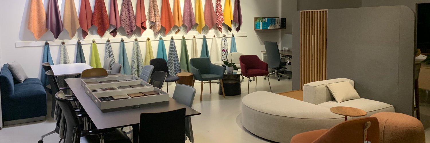 Redhead Enterprises banner