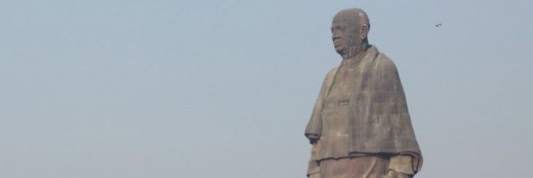 hellovinod1411's profile banner image